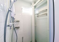 Blk 1 Tanjong Pagar Plaza (Bukit Merah), HDB 3 Rooms #406964891
